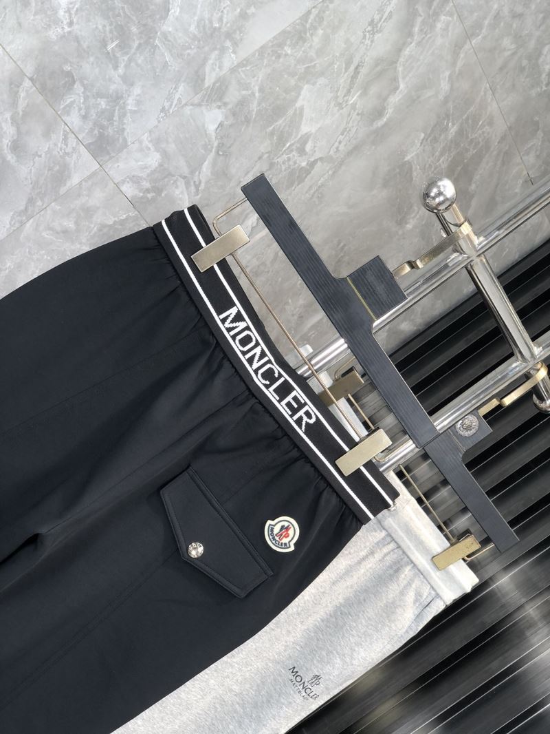 Moncler Long Pants